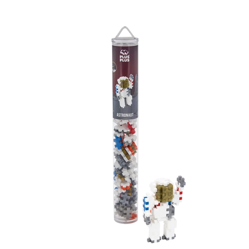 Mini Bausteine 
