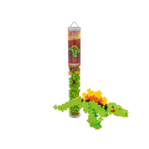 Mini Bausteine 