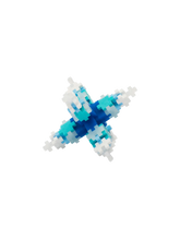 Laden Sie das Bild in den Galerie-Viewer, Mini Bausteine "Glitter Frost"