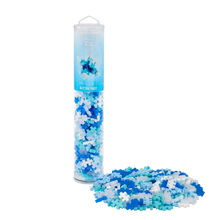Laden Sie das Bild in den Galerie-Viewer, Mini Bausteine "Glitter Frost"