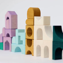 Laden Sie das Bild in den Galerie-Viewer, Baukasten Floors