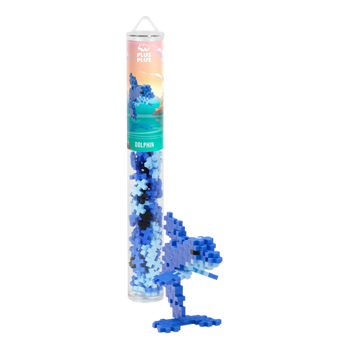 Mini Bausteine 