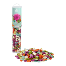 Laden Sie das Bild in den Galerie-Viewer, Mini Bausteine &quot;Blumen&quot;