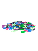 Laden Sie das Bild in den Galerie-Viewer, Mini Bausteine &quot;Nordlichter&quot;