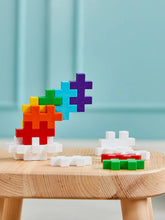 Laden Sie das Bild in den Galerie-Viewer, Big Bausteine "Rainbow"