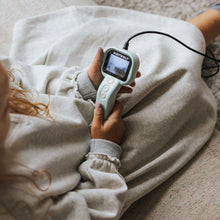 Laden Sie das Bild in den Galerie-Viewer, Kidyexplore Endoskopkamera