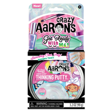 Laden Sie das Bild in den Galerie-Viewer, Thinking Putty Get Ready with Me