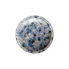 Laden Sie das Bild in den Galerie-Viewer, Kinder Nagellack Top Coat Confetti