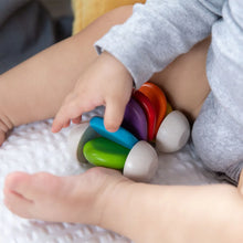 Laden Sie das Bild in den Galerie-Viewer, Baby Auto