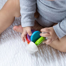 Laden Sie das Bild in den Galerie-Viewer, Baby Auto