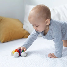 Laden Sie das Bild in den Galerie-Viewer, Baby Auto