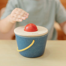 Laden Sie das Bild in den Galerie-Viewer, Baby Pop´n´Drop-Eimer