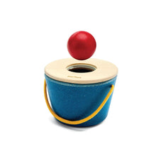 Laden Sie das Bild in den Galerie-Viewer, Baby Pop´n´Drop-Eimer