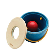 Laden Sie das Bild in den Galerie-Viewer, Baby Pop´n´Drop-Eimer