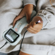 Laden Sie das Bild in den Galerie-Viewer, Kidyexplore Endoskopkamera