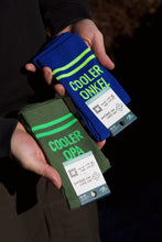 Laden Sie das Bild in den Galerie-Viewer, Cooler Onkel Socken