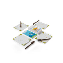 Laden Sie das Bild in den Galerie-Viewer, Foxy