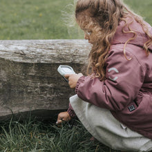 Laden Sie das Bild in den Galerie-Viewer, Kidyexplore Endoskopkamera