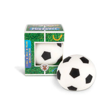 Laden Sie das Bild in den Galerie-Viewer, Antistress Fußball