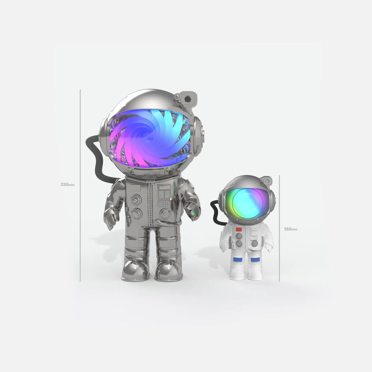 Mini Stellar Light
