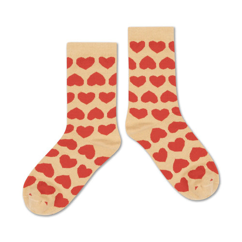 Socken Love