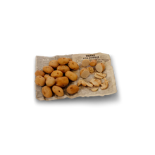 Laden Sie das Bild in den Galerie-Viewer, Polymer-Modelliermasse Zwölf Grundfarben