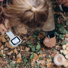 Laden Sie das Bild in den Galerie-Viewer, Kidyexplore Endoskopkamera