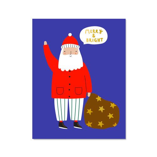 Postkarte 