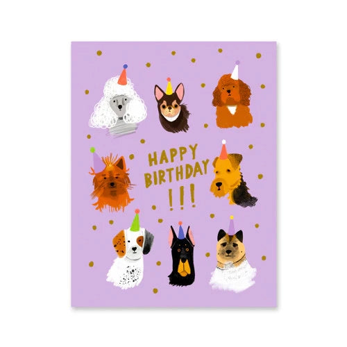 Postkarte 