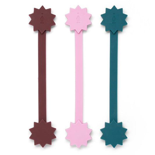 Inkerie Magnetische Kabel Clips