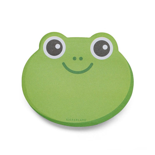 Frosch Sticky Notes
