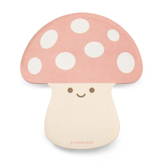 Fliegenpilz Sticky Notes