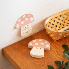 Laden Sie das Bild in den Galerie-Viewer, Fliegenpilz Sticky Notes