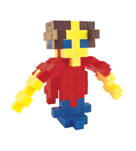 Mini Bausteine "Basic"