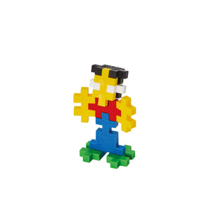 Mini Bausteine "Basic"