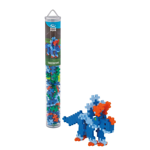 Mini Bausteine 