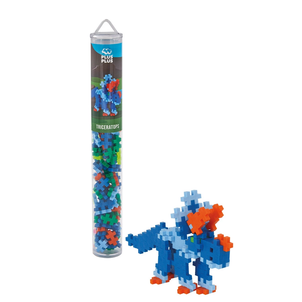Mini Bausteine 