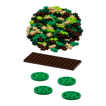 Laden Sie das Bild in den Galerie-Viewer, Go! Mini Bausteine &quot;Earth Car&quot;