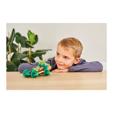 Laden Sie das Bild in den Galerie-Viewer, Go! Mini Bausteine &quot;Earth Car&quot;