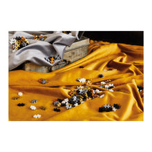 Laden Sie das Bild in den Galerie-Viewer, Mini Bausteine &quot;Schatz&quot;