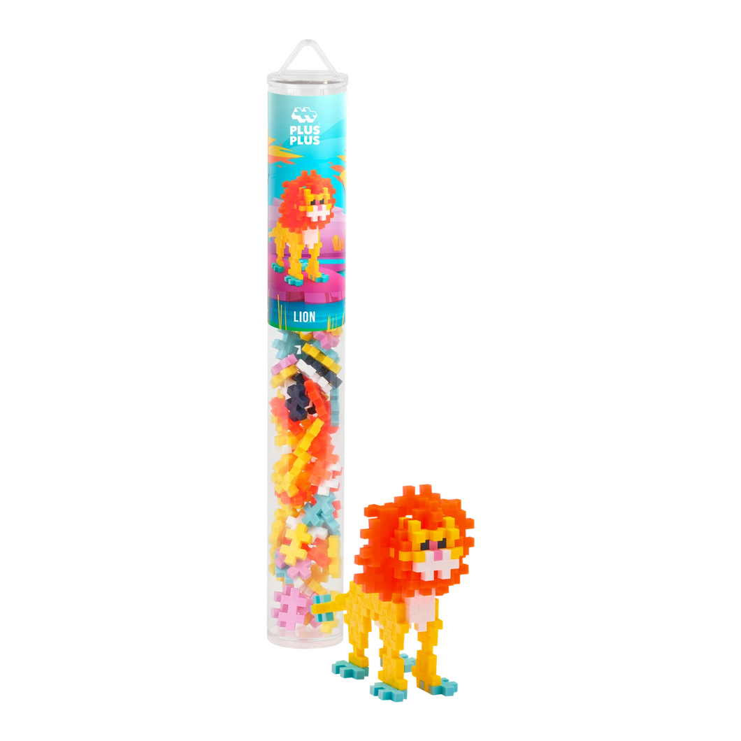 Mini Bausteine 
