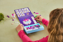 Laden Sie das Bild in den Galerie-Viewer, Puzzle by Numer: Mini Bausteine "Magie"