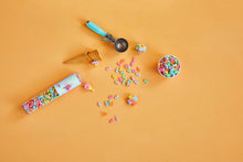 Laden Sie das Bild in den Galerie-Viewer, Mini Bausteine "Eiscreme"