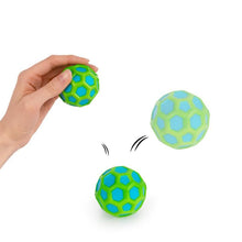 Laden Sie das Bild in den Galerie-Viewer, Mini Bouncing Ball