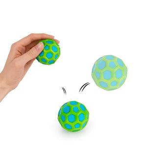 Mini Bouncing Ball