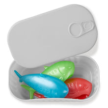 Laden Sie das Bild in den Galerie-Viewer, Sardinen Fingerschleuder