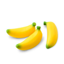 Laden Sie das Bild in den Galerie-Viewer, Stretchy Sand Banane