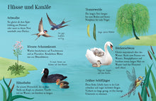 Laden Sie das Bild in den Galerie-Viewer, Naturführer: Entdecke den Frühling