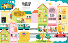 Laden Sie das Bild in den Galerie-Viewer, Knobel-Klub: Ist doch logisch!