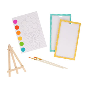 Bastelset "My Painting Set"